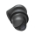 Ubiquiti UVC-AI-PTZ-B AI PTZ Industrial - 1574013 - zdjęcie 6